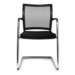 Wagner Freischwinger Titan 10 Visit, konfigurierbar 