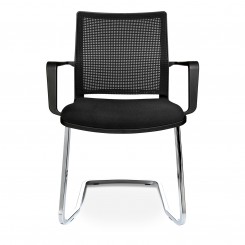 Wagner Freischwinger W70 Visit, konfigurierbar 