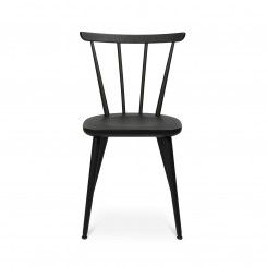 Wagner Vierbeinstuhl W-1960 Aluminium, konfigurierbar 