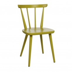 Wagner W-1960 Bambini Kinderstuhl 