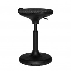 Wagner W3 low Hocker 