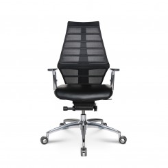 Wagner Bürostuhl W5-1 