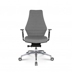 Wagner Bürostuhl W5-2 