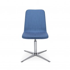 Wagner Loungesessel W-Cube 2, konfigurierbar 