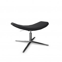 Wagner Ottomane zu W-Lounge Chair 3, konfifurierbar 