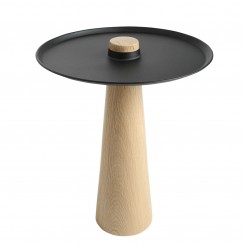 Wagner W-Move Table Beistelltisch, konfigurierbar 