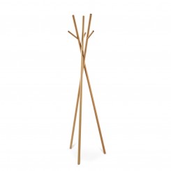 Wagner Garderobe W-Stick 