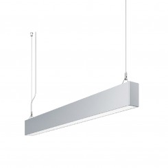 Waldmann Idoo.Line Pendelleuchte konfigurierbar 