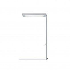 Waldmann Lavigo.core Tischaufbauleuchte konfigurierbar 