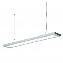 Waldmann Lavigo Pendelleuchte konfigurierbar 