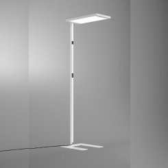 Waldmann Lavigo Stehleuchte konfigurierbar 