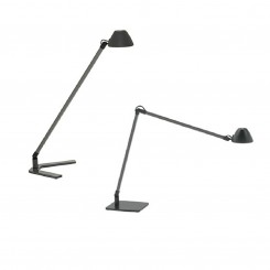 Waldmann Lucio Arbeitsplatzleuchte konfigurierbar 