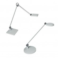 Waldmann Para.Mi Arbeitsplatzleuchte konfigurierbar 