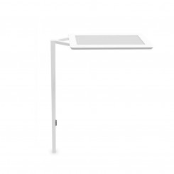 Waldmann Yara Tischaufbauleuchte konfigurierbar 