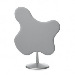 Glimakra Trennwand Wannabetree No 4 konfigurierbar 