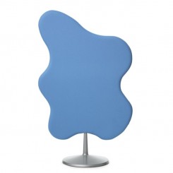 Glimakra Trennwand Wannabetree No 5 konfigurierbar 