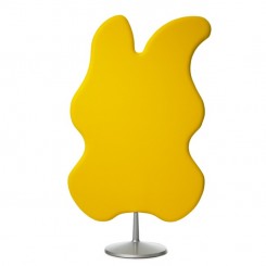 Glimakra Trennwand Wannabetree No 6 konfigurierbar 