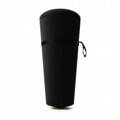 Wilkhahn Stand- Up Hocker 202/01, konfigurieren 