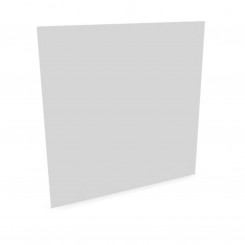 Cascando Pillow Grid Whiteboard Glas magnetisch 80x80cm 6064. konfigurierbar 