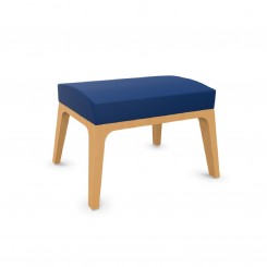 Wiesner Hager Grace Schemel Gestell Buche 2124-101 