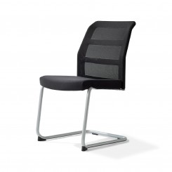 Wiesner Hager Freischwinger Paro_2, 6237_101 konfigurierbar 