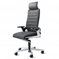 Wilkhahn Bürodrehstuhl ON 175/73  mit Konturpolsterung, konfigurierbar 