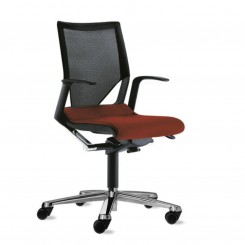 Wilkhahn Drehstuhl Modus 273/7, konfigurierbar 