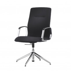 Wilkhan Konferenzsessel Decide 296 konfigurierbar 