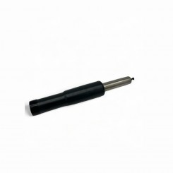 Wilkhahn Ersatzteil 180 Gasfeder Drehstuhl Neos 6601185 