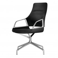 Wilkhahn Konferenzstuhl Graph 301/5, konfigurierbar 