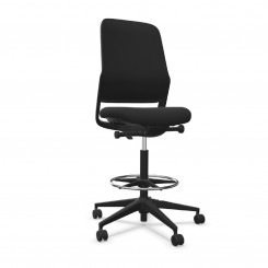 Wilkhahn Counterstuhl ME 165/1 konfigurierbar 