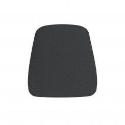 Wilkhahn Filzauflage für Universalstuhl Occo 222 konfigurierbar 