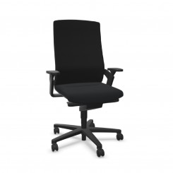 Wilkhahn Bürodrehstuhl ON Casual Select 50175/74, hohe Rückenlehne, Aktionsmodell, konfigurierbar 