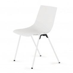 Wilkhan  Mehrzweckstuhl Aula 238/30, konfigurierbar 