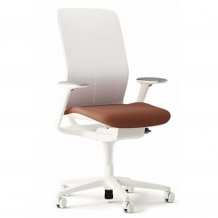 Wilkhahn Bürodrehstuhl AT187/73 mit ESP, konfigurierbar 