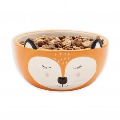 Winkee Müslischale Fuchs 17911 
