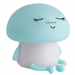 Winkee Sleepy Nachtlicht mit Touch Sensor 15324 