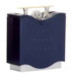 Winkee Zahnstocherspender Mister Help 12364 