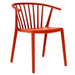 Stapelstuhl Woody rot 04147.r 