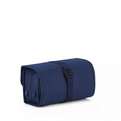 reisenthel® Wrapcosmetic navy WB4005 