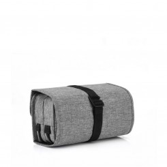 reisenthel® Wrapcosmetic twist silver WB7052 