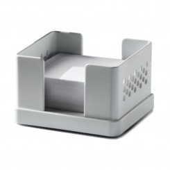 Rexite Zettelbox Memo weiß 944.00.01 