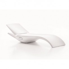 Myyour Sonnenliege Zoe Farbe wählbar 300110ZOE 