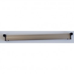 Assmann HR-Zwischensteg ZSG42 