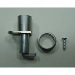 Assmann Zylinderschloss für Rollcontainer ZYRO 