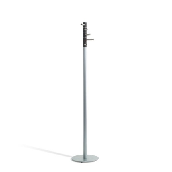 pieperconcept Standgarderobe Tokyo XL brazil gebeizt 801155000 