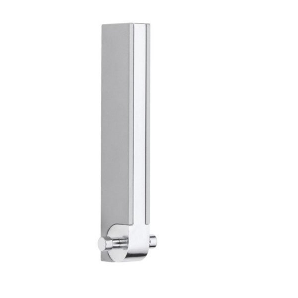 pieperconcept Klapphaken Oyster Buche silber 803480000 