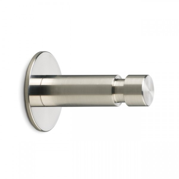 pieperconcept Wandhaken Fox Edelstahl 806400000 