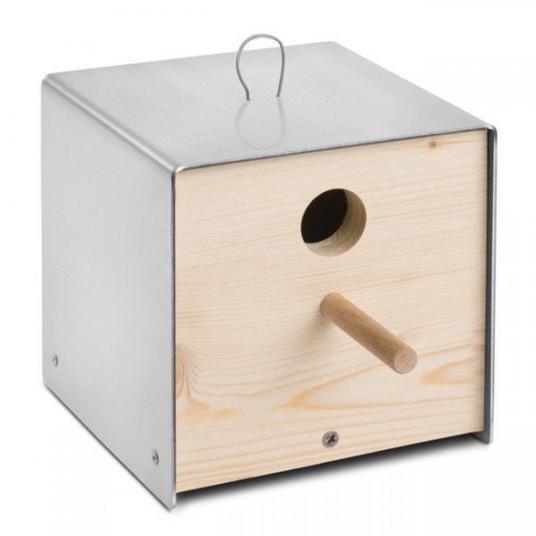 Nistkasten Twitter natur 063102 