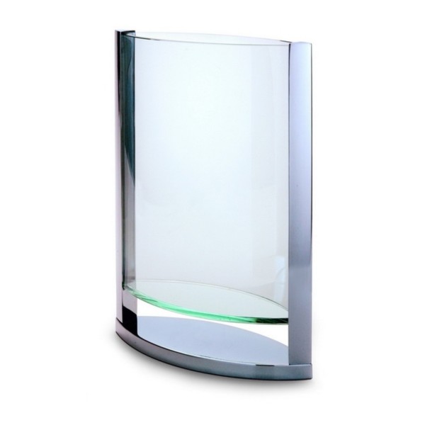 Philippi Vase Decade L Glas 123054 
